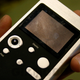 Illustration for article titled First Look: Zink Camera Has a Printer In Its Back